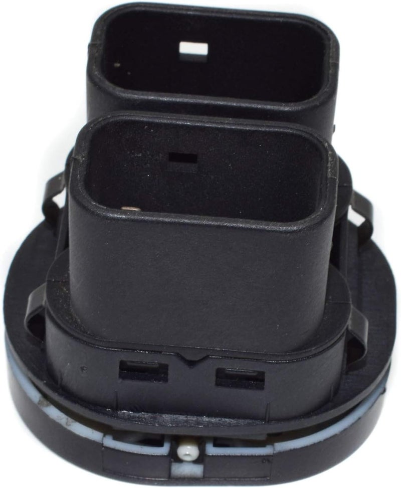 Vuzmode Driver Side Power Window Control Switch - Image 5