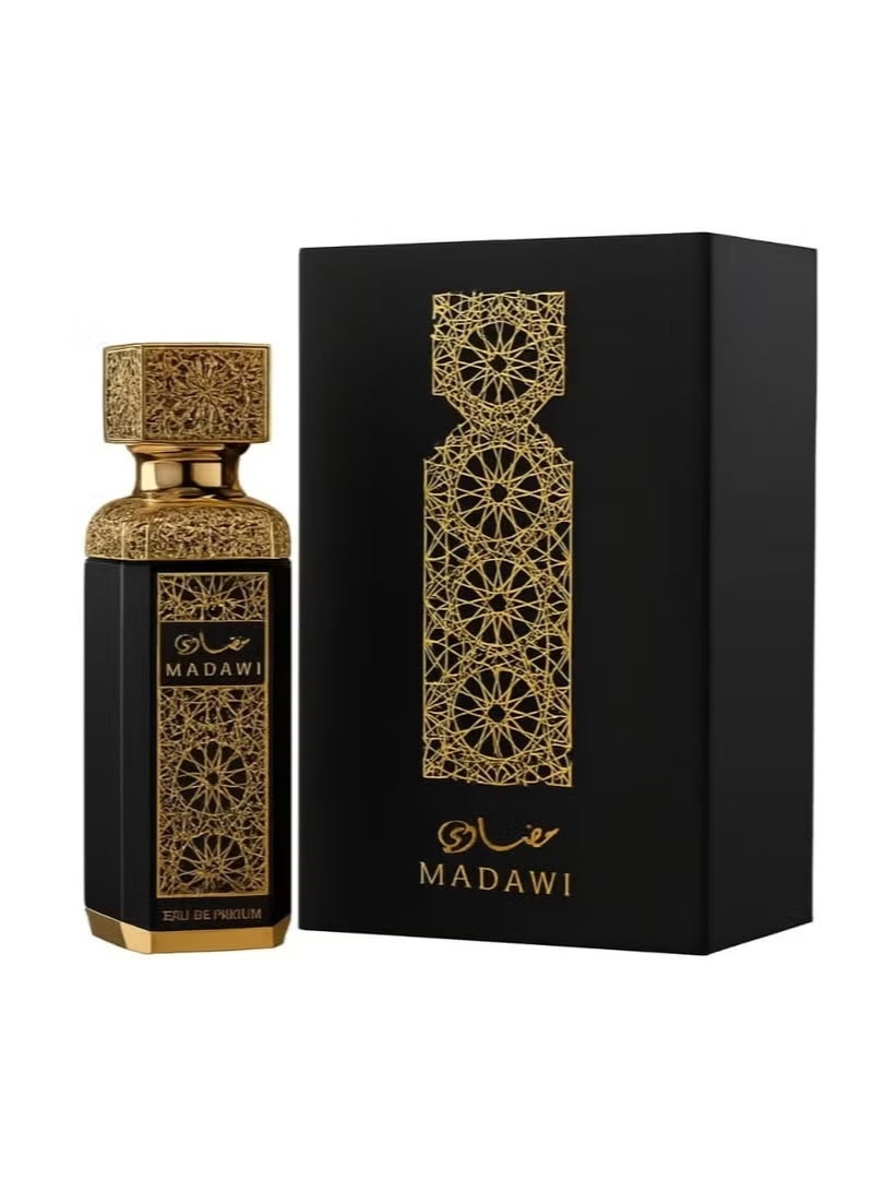 مضاوي عطر مضاوي 100مل - Image 1
