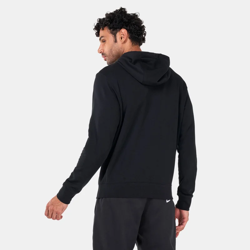 Nike Men's Sportswear Club Hoodie