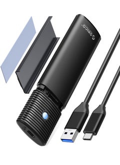Black(Black-C to A cable)