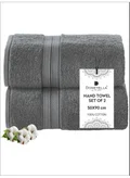 دوناتيلا grey