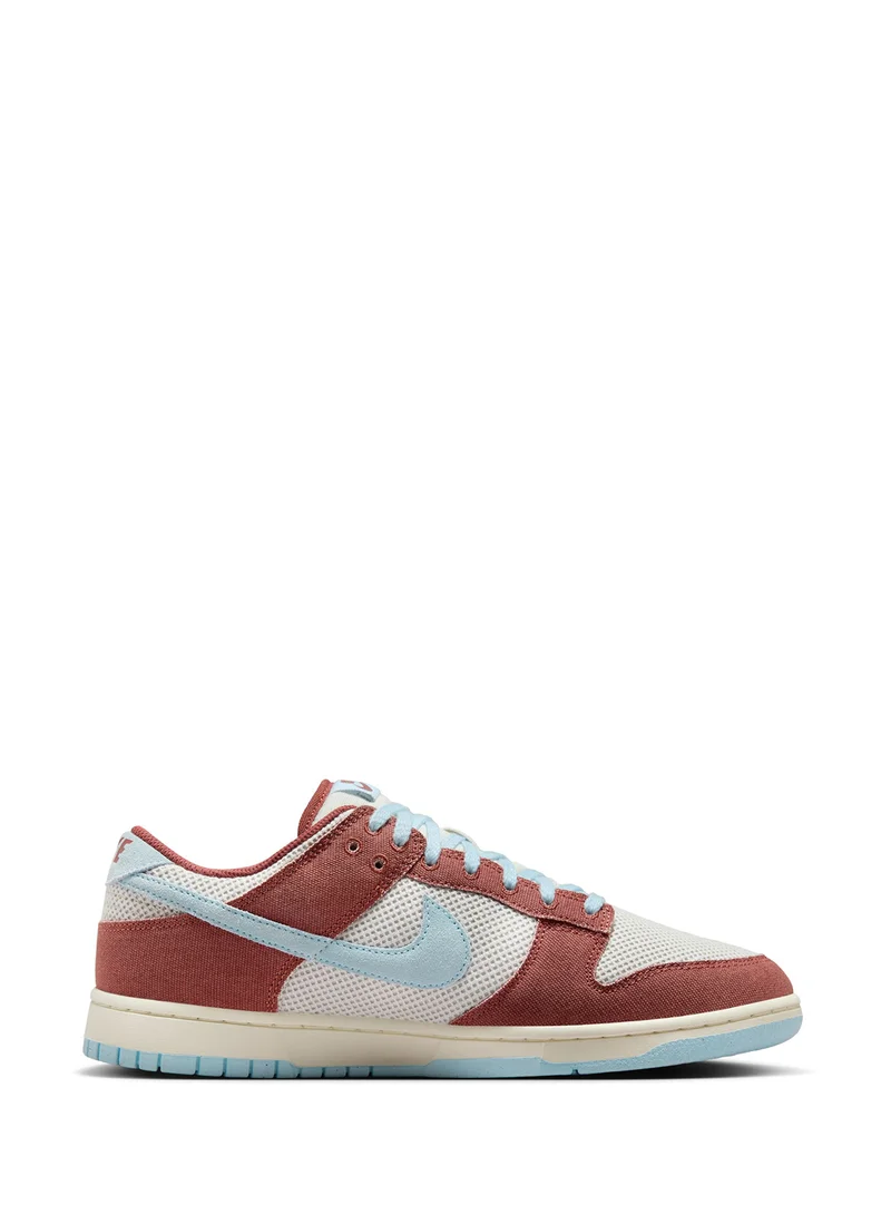 نايكي Dunk Low Retro Se 2