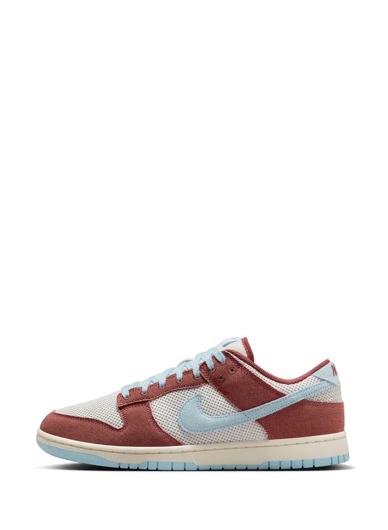 نايكي Dunk Low Retro Se 2