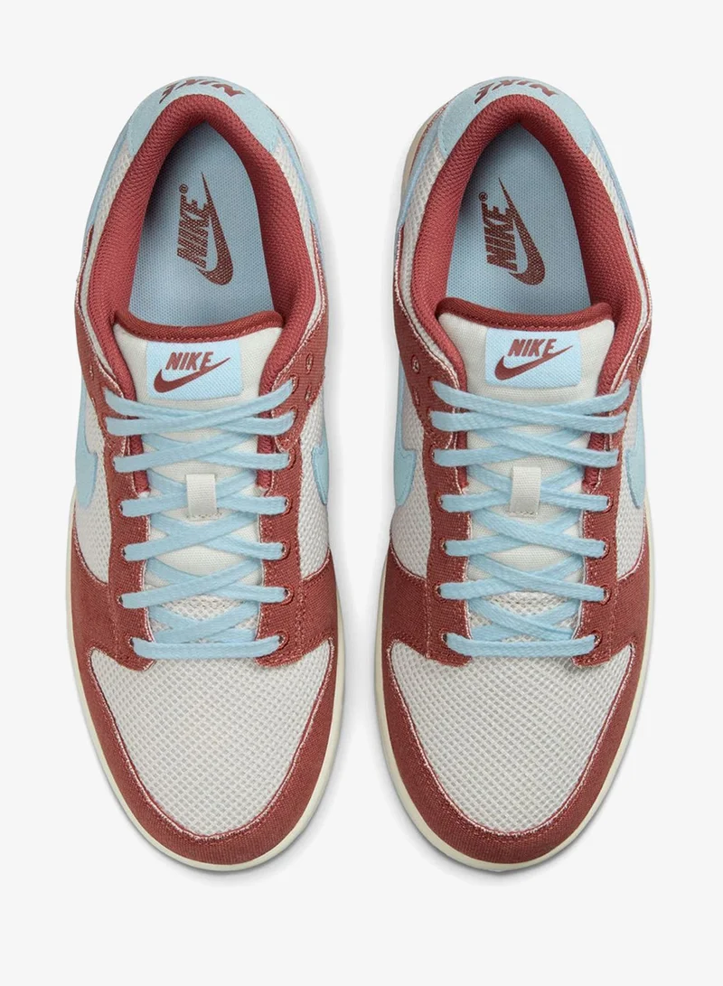 نايكي دنك لو ريترو إس إي 2