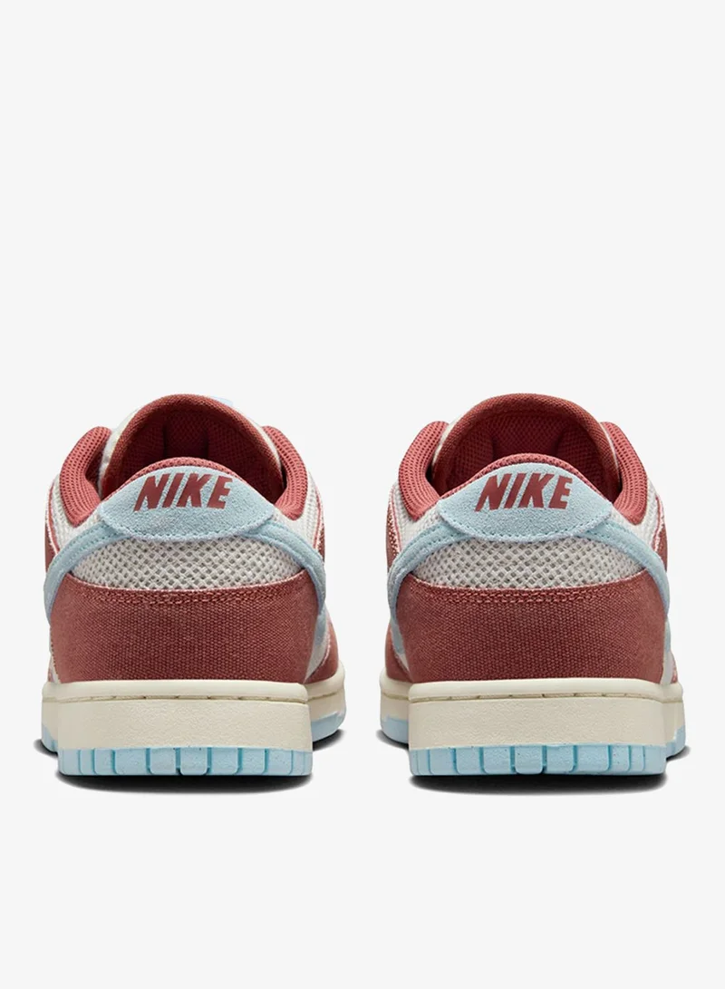 نايكي دنك لو ريترو إس إي 2