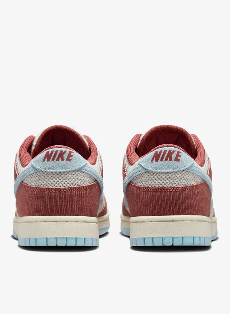 نايكي دنك لو ريترو إس إي 2 - Image 4