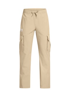 Boys' UA Icon Woven Pants - pzsku/ZFE27553C061DB3BDAE0DZ/45/_/1739172174/de1e1765-2ab9-4b23-8770-3fcb6bbe5e82