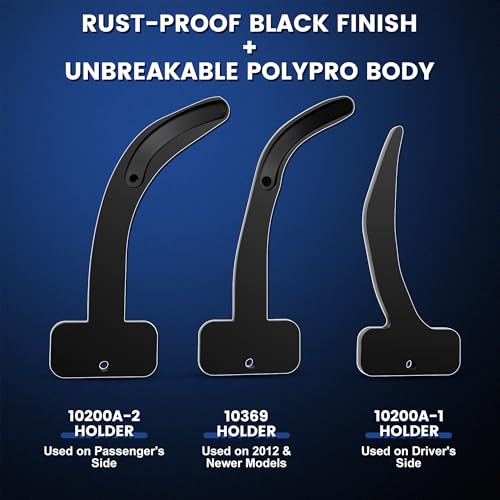 DikTalk 3.6 Pentastar Timing Tool Kit for Chrysler/Dodge/Jeep/Ram 3.6L (2011-2019) – Camshaft Phaser Lock Tool Set, Replaces 10200A 10202A 10369A - Image 5