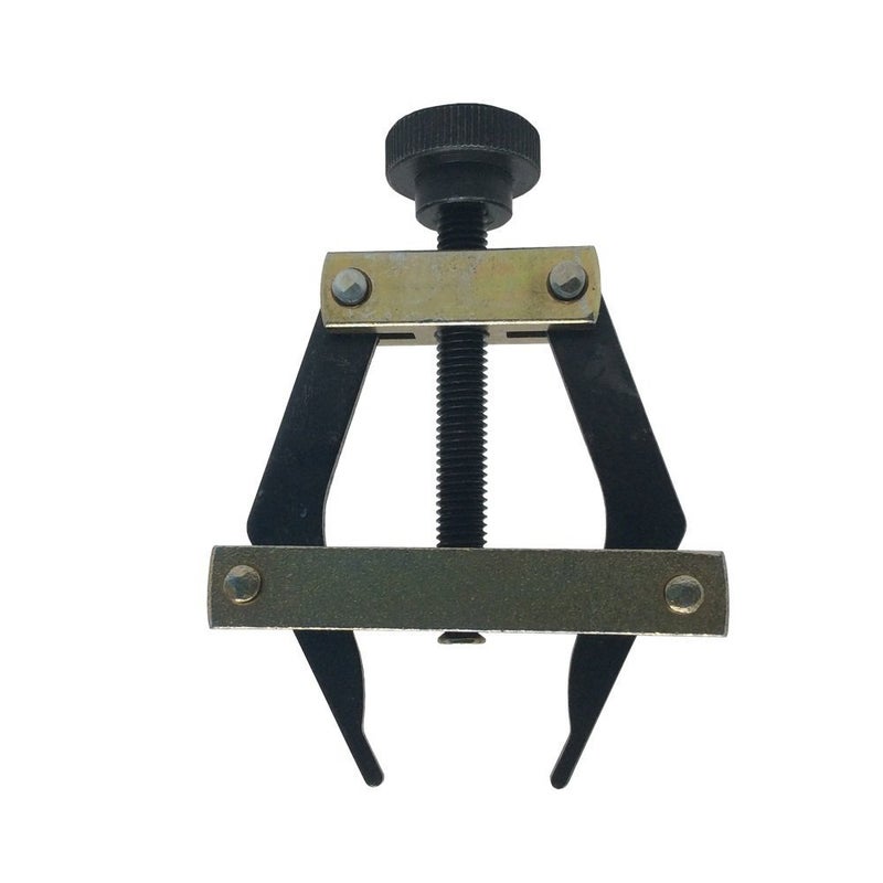 AZSSMUK #25#35#41#40#50#60 415H,428H, 520,530 Roller Chain Connecting Puller Holder for Motorcycle Bicycle Go Kart ATV Chains Replacement - Image 2