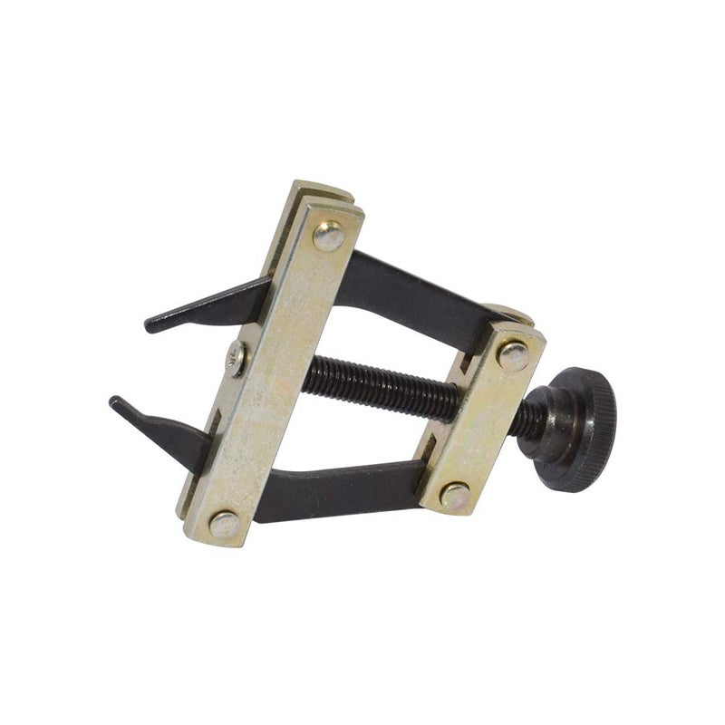 AZSSMUK #25#35#41#40#50#60 415H,428H, 520,530 Roller Chain Connecting Puller Holder for Motorcycle Bicycle Go Kart ATV Chains Replacement - Image 4