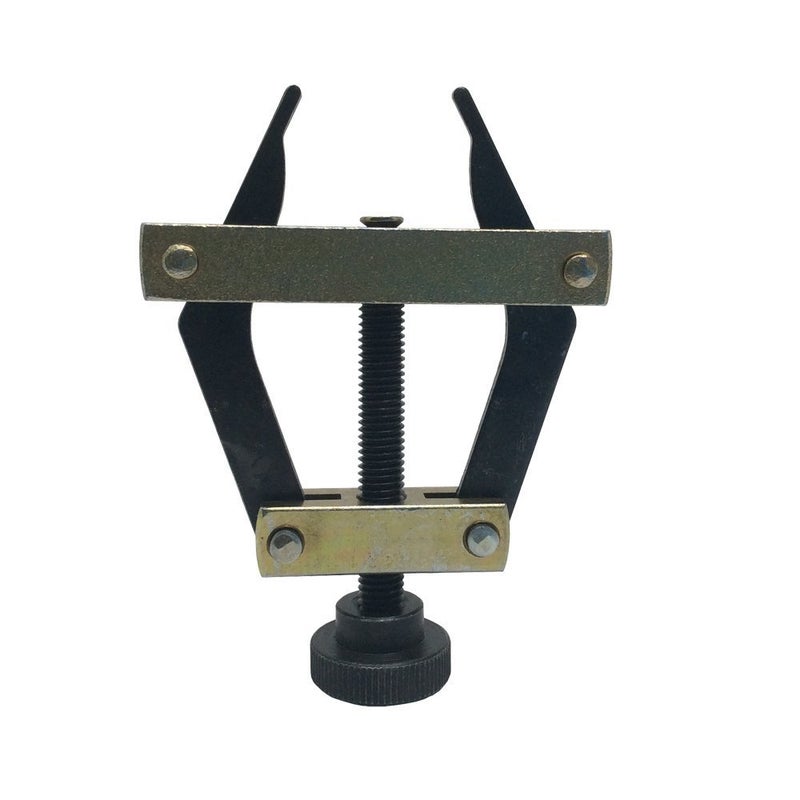 AZSSMUK #25#35#41#40#50#60 415H,428H, 520,530 Roller Chain Connecting Puller Holder for Motorcycle Bicycle Go Kart ATV Chains Replacement - Image 3