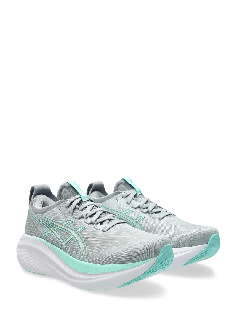 asics Gel-Nimbus 27
