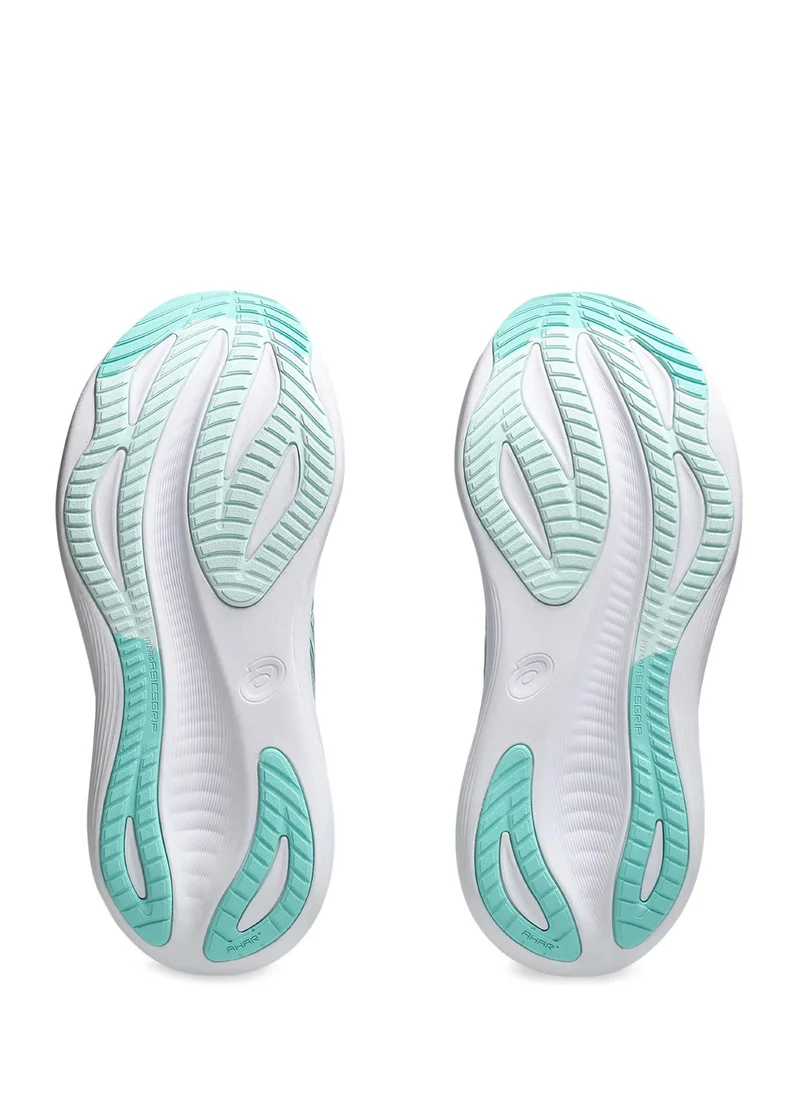 asics Gel-Nimbus 27