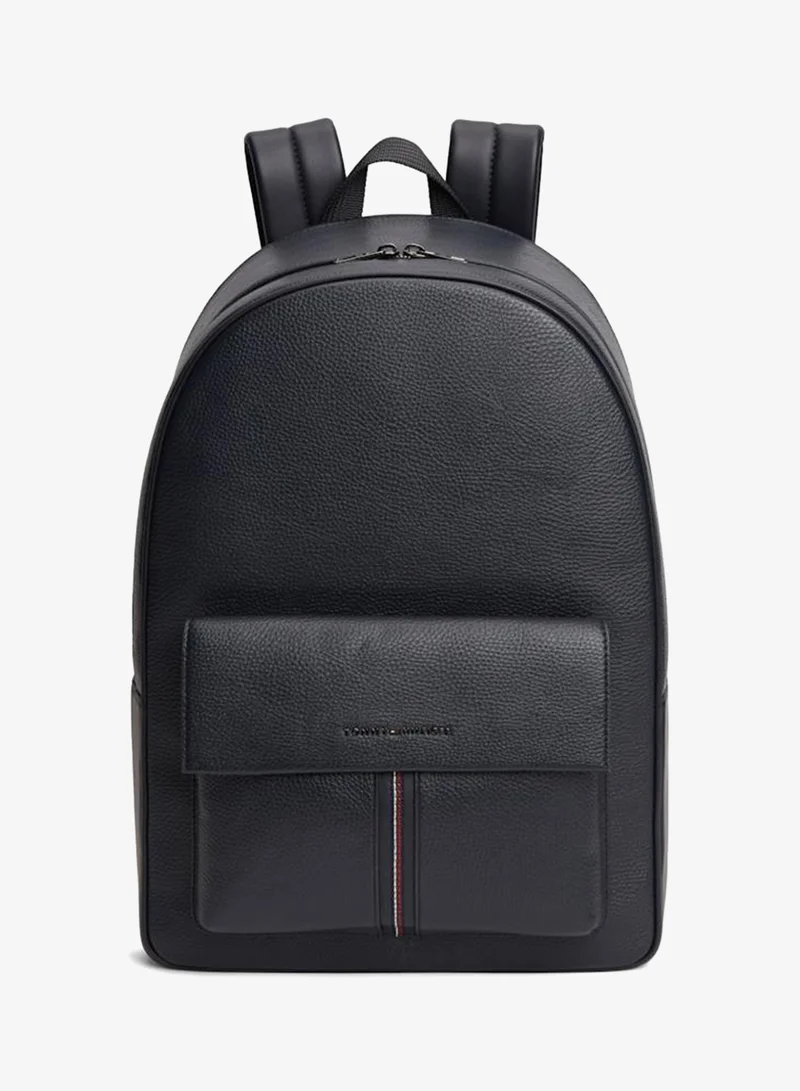 Central Backpack