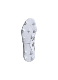 Adidas adidas predator league fold-over tongue firm ground/multi ground unisex football shoes  - Image 3
