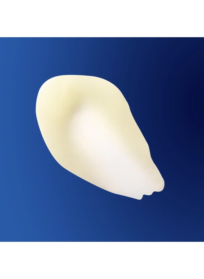 Augustinus Bader The Cleansing Balm - Image 2