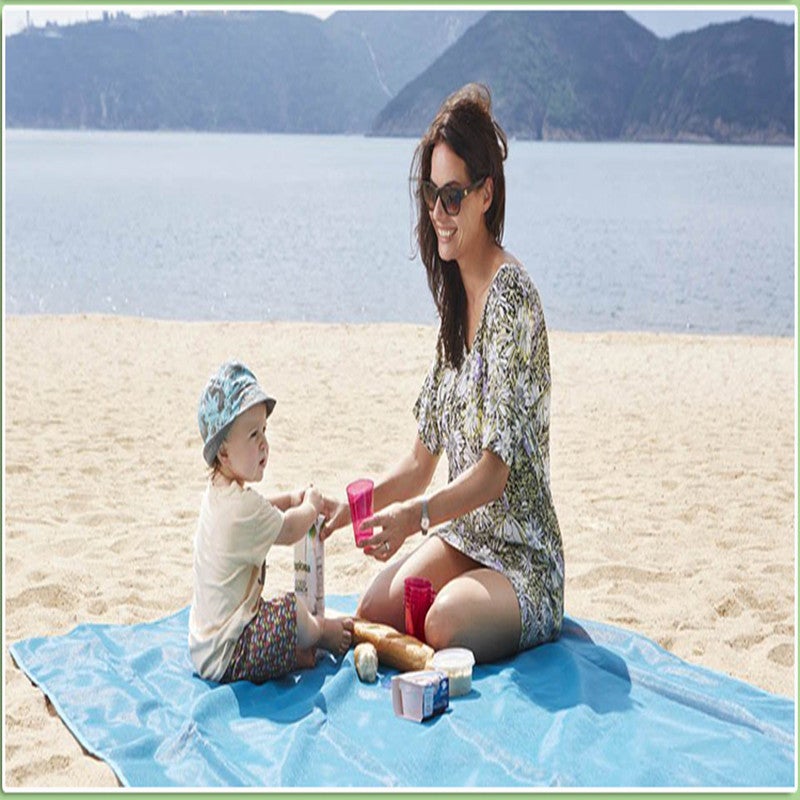 Solid Color Fine Material Soft Comfy Body Show - Chic Trendy Comfortable Wear for Personality Show - Image 3