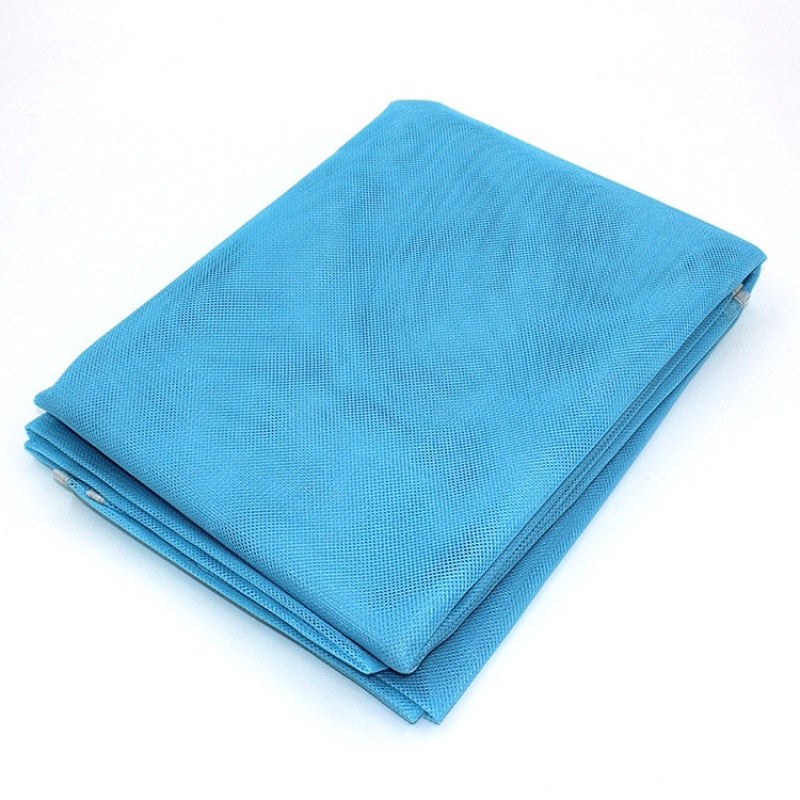 Solid Color Fine Material Soft Comfy Body Show - Chic Trendy Comfortable Wear for Personality Show - Image 1