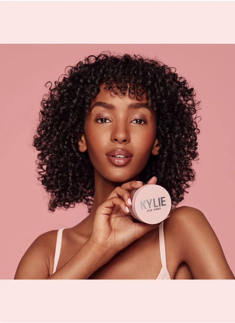 Kylie Cosmetics Setting Powder - 500 - Dark