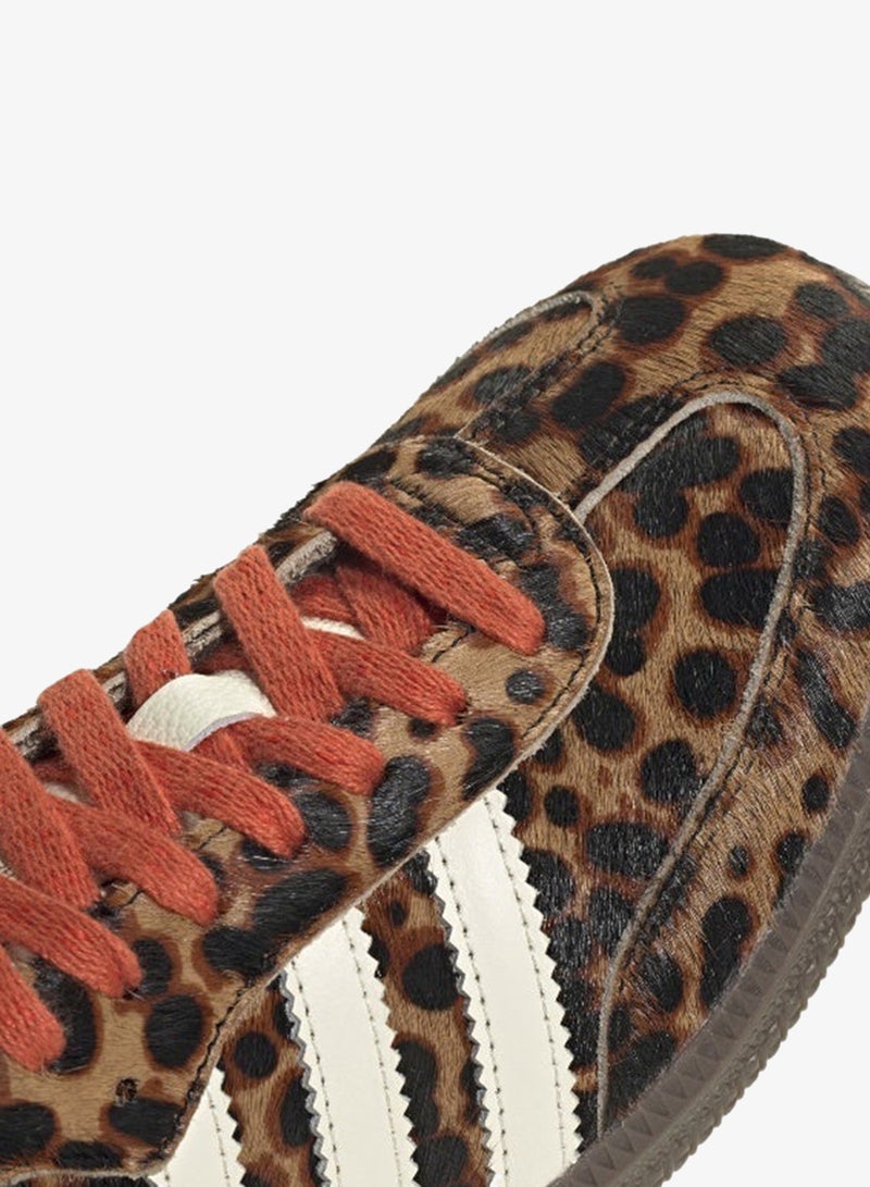 adidas Originals أحذية سامبا OG - Image 4