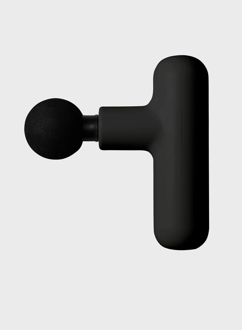 LOLA Portable Massage Gun