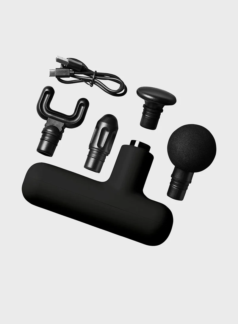 LOLA Portable Massage Gun