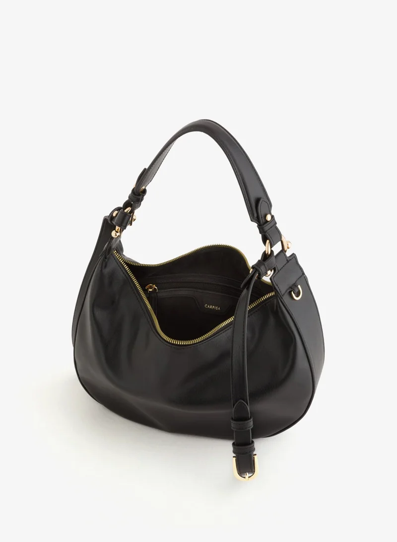Carpisa Women's Handbag - Marie