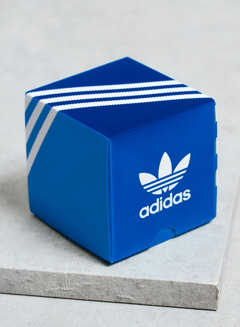 adidas Originals Analog Watch