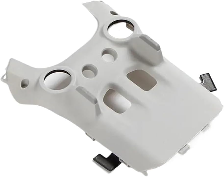 DJI DJI Mini 3 Pro Upper Shell Lower Cover ZFE28960C5C8F73B12C9DZ