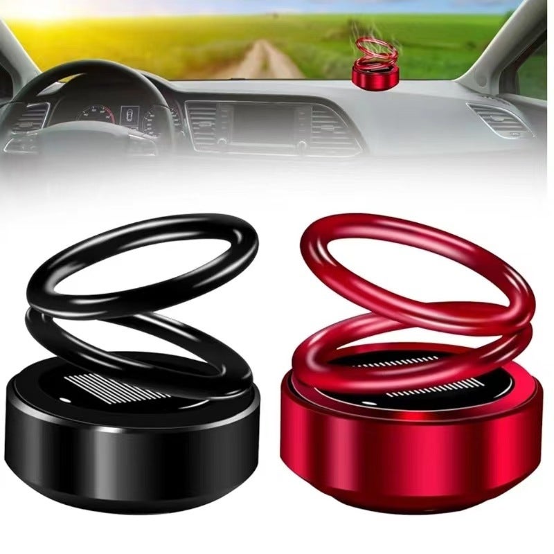 Cozy Living Home Tool - Premium Material Durable Gadget For Daily Home Use - Image 2