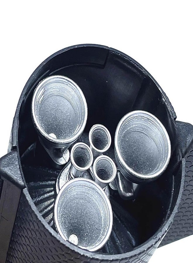 CHICHIYANG 1/200 for SpaceX Starship S24 Falcon Heavy Dragon Spaceship Model Alloy Die-cast Aeronautical Souvenir for Collection - Image 5