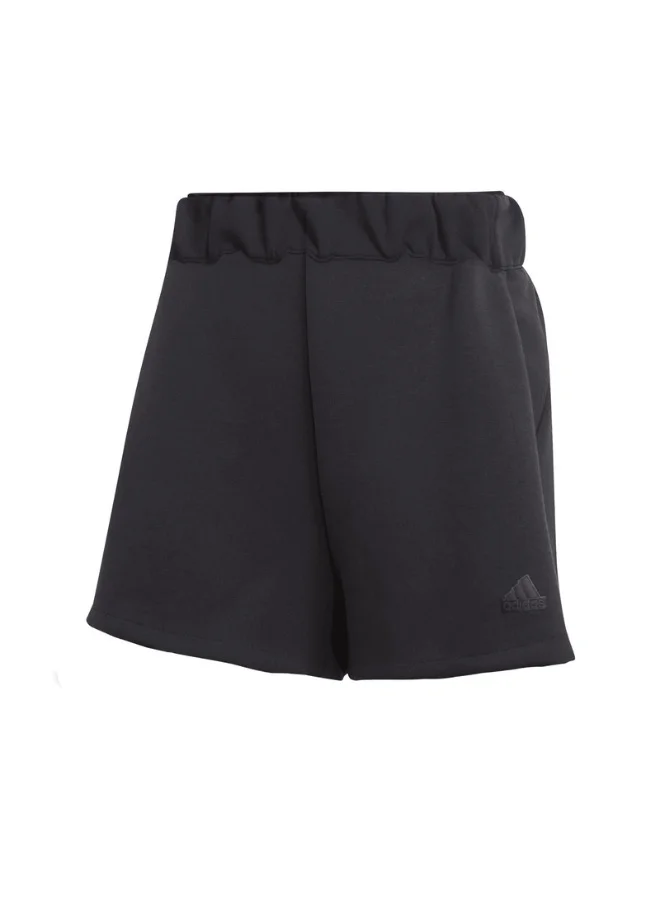 اديداس W Z.N.E. SHORT