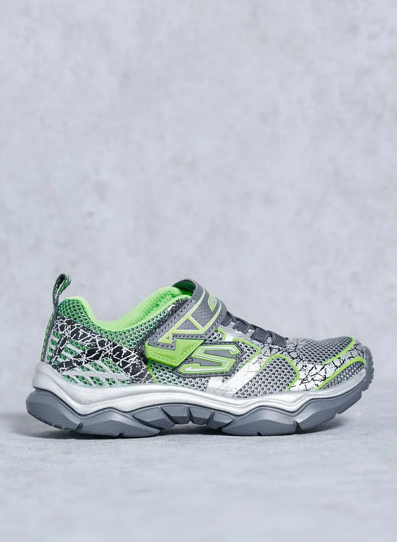 SKECHERS Neutron Subatomic Kids