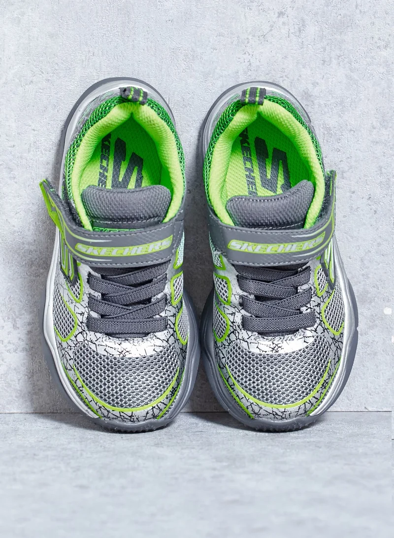 SKECHERS Neutron Subatomic Kids