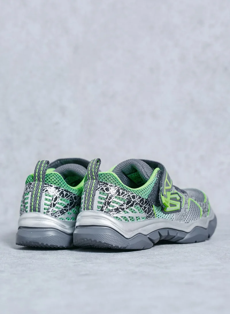 SKECHERS Neutron Subatomic Kids