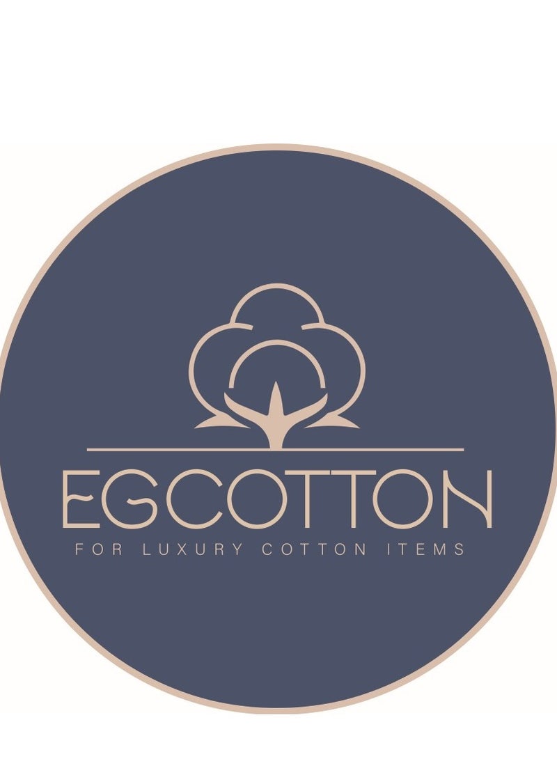 Jacquard Silk Leaf Towel Size: 55 x 115 cm Elegant design and irresistible luxury 100% Egyptian cotton Exceptional quality for high absorbency and lasting softness