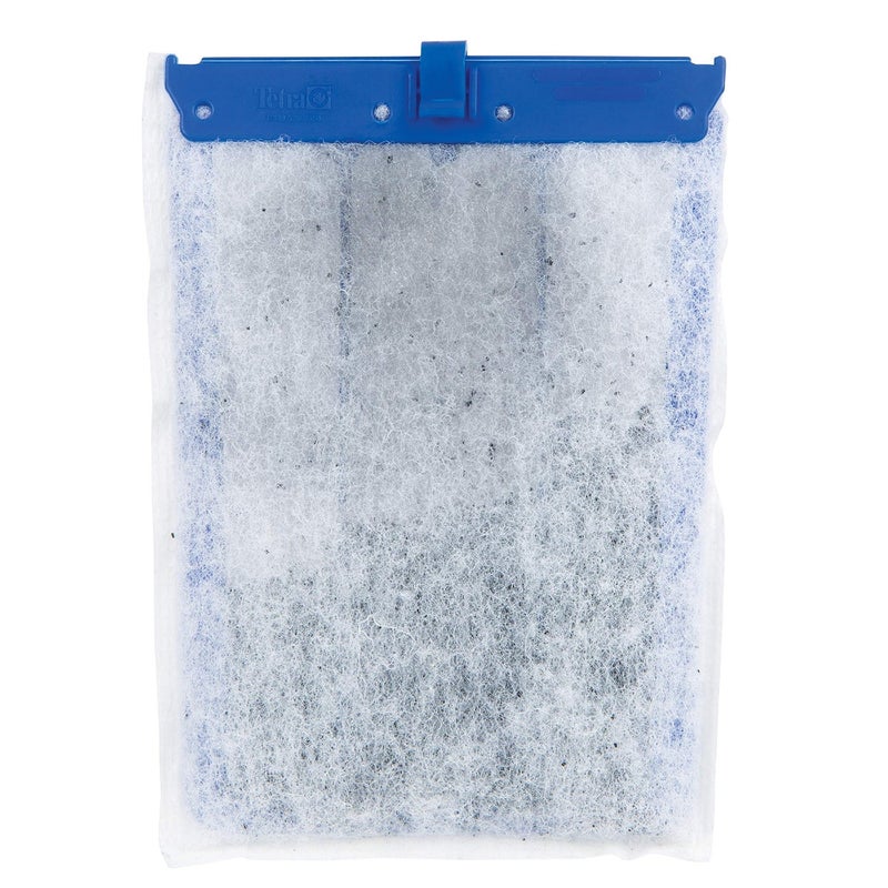 Tetra ReptoFilter Filter Cartridges, With Whisper Technology - Image 5