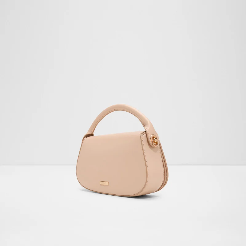 ALDO Willamae Braided Strap Shoulder Bag