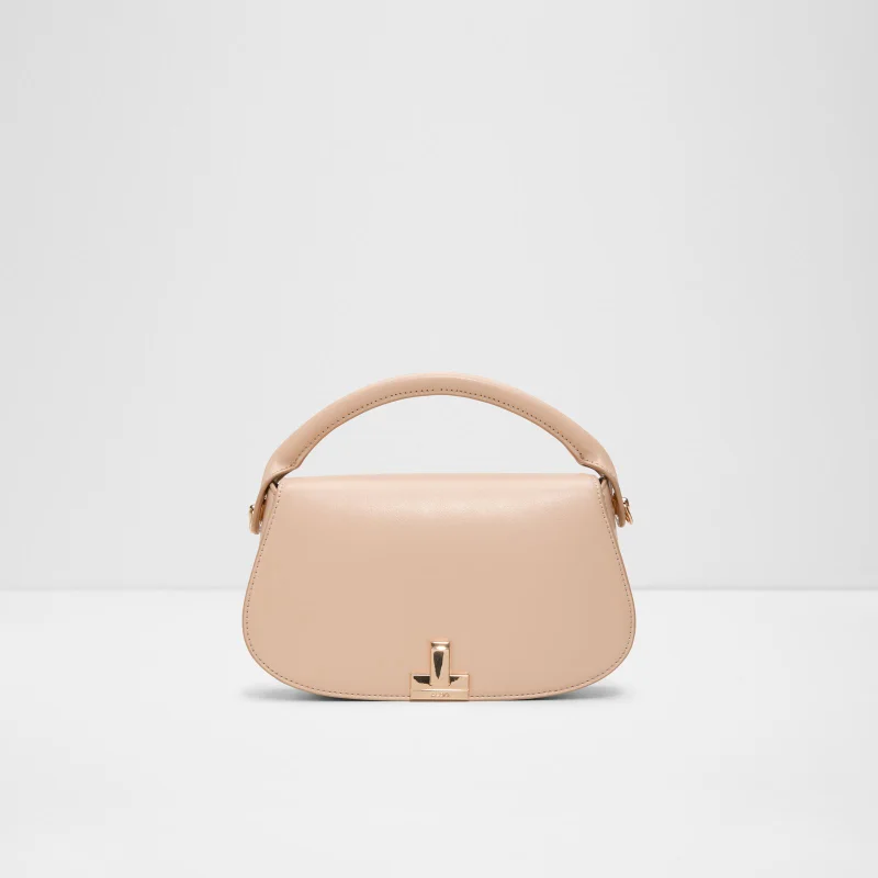 ALDO Willamae Braided Strap Shoulder Bag