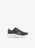 Kappa NAVY