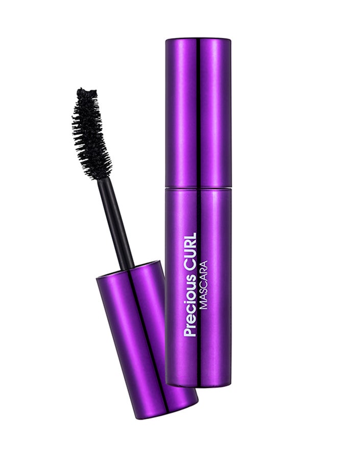 flormar Precious Recious Curl Mas - Image 1