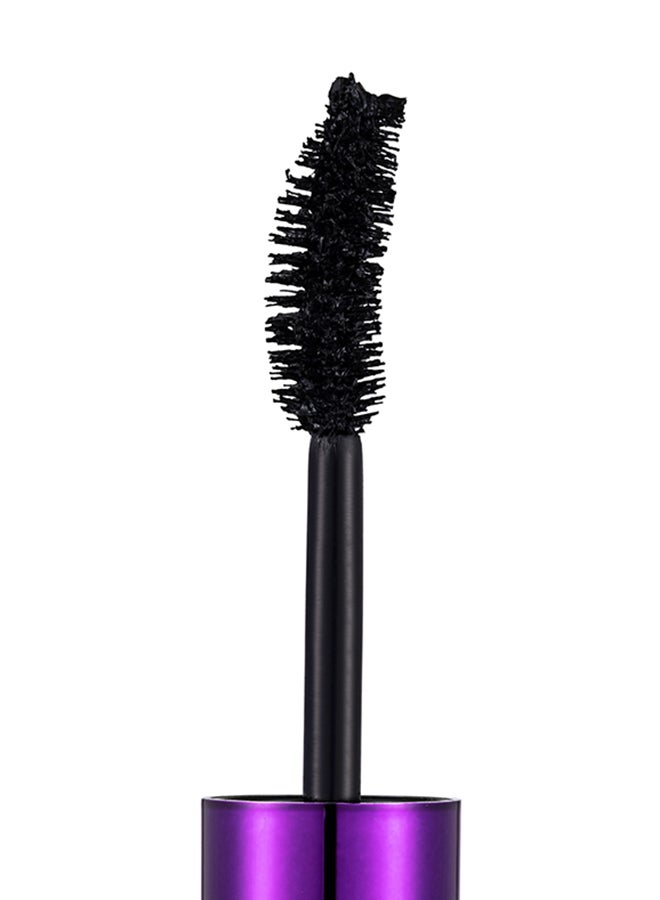 flormar Precious Recious Curl Mas - Image 2