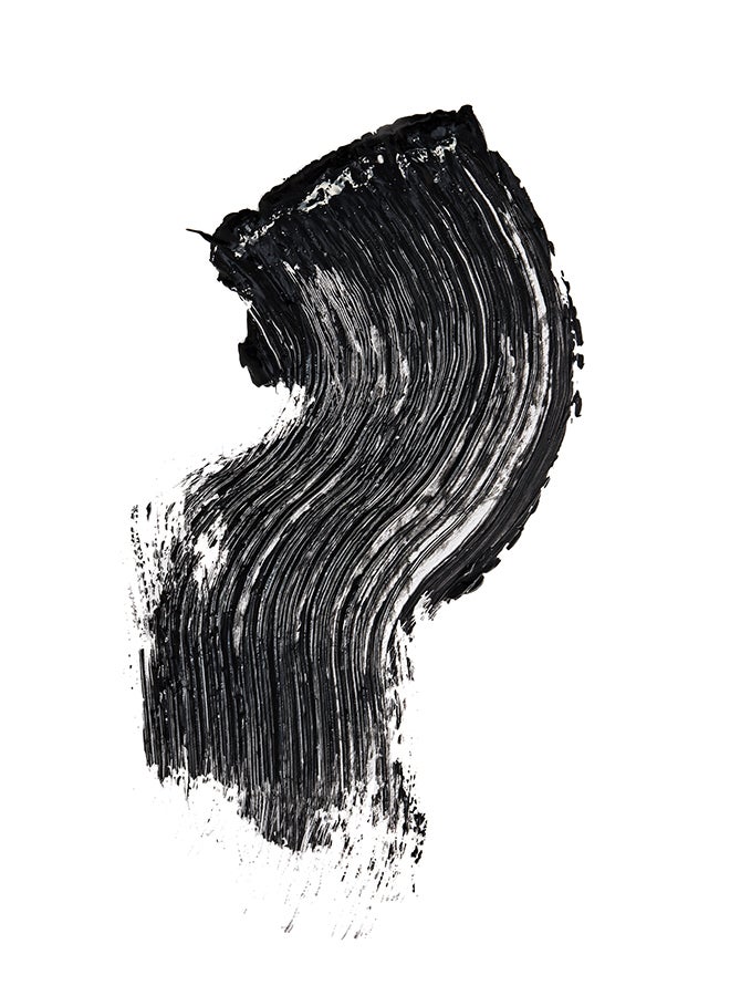 flormar Precious Recious Curl Mas - Image 3
