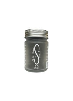 100 Natural Oily Skin Clay Mask 60g All Clay  No Water