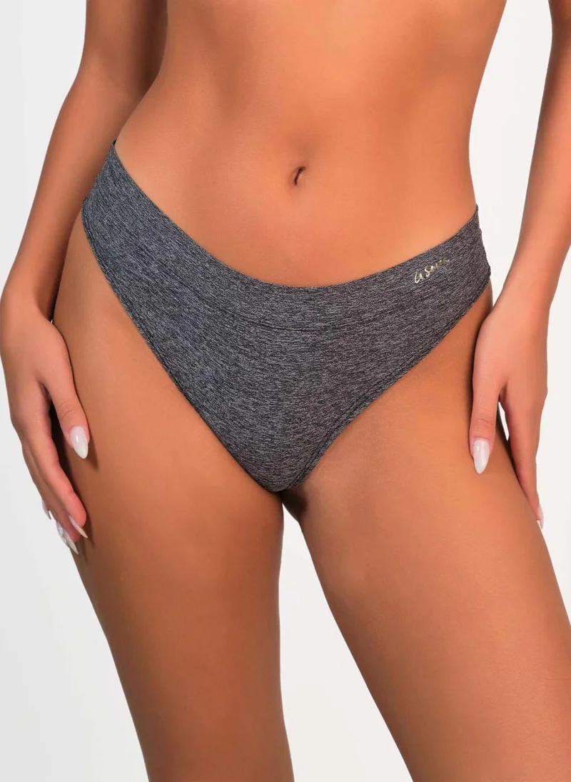 لا سينزا La Senza Comfort Thong