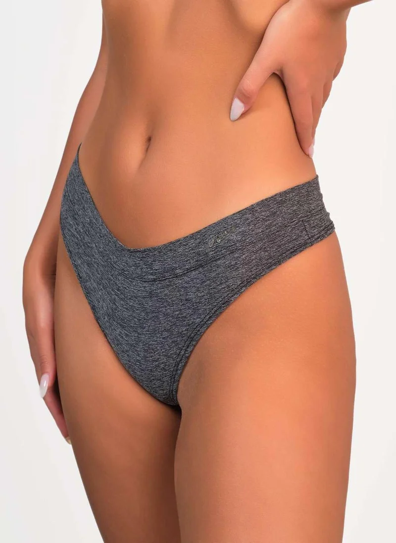 لا سينزا La Senza Comfort Thong