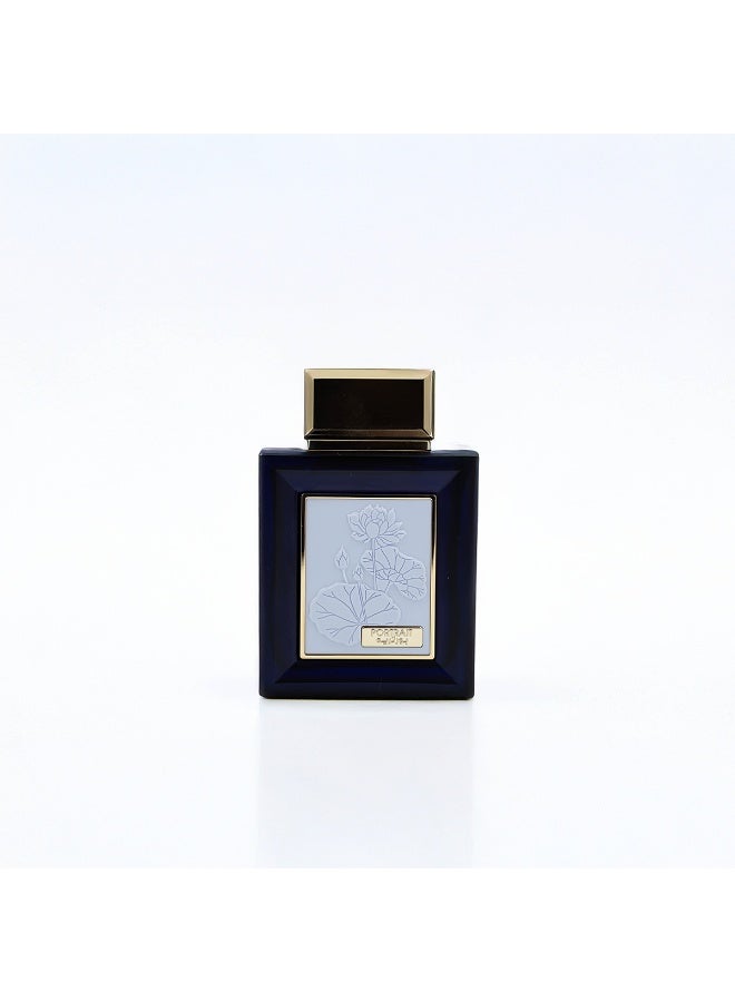 نخبة العةد عطر بورتريه للرجال - 100 مل - Image 2