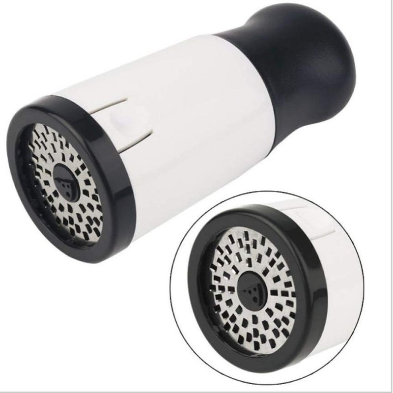 param Cheese Mill Grater Multicolour - Image 3