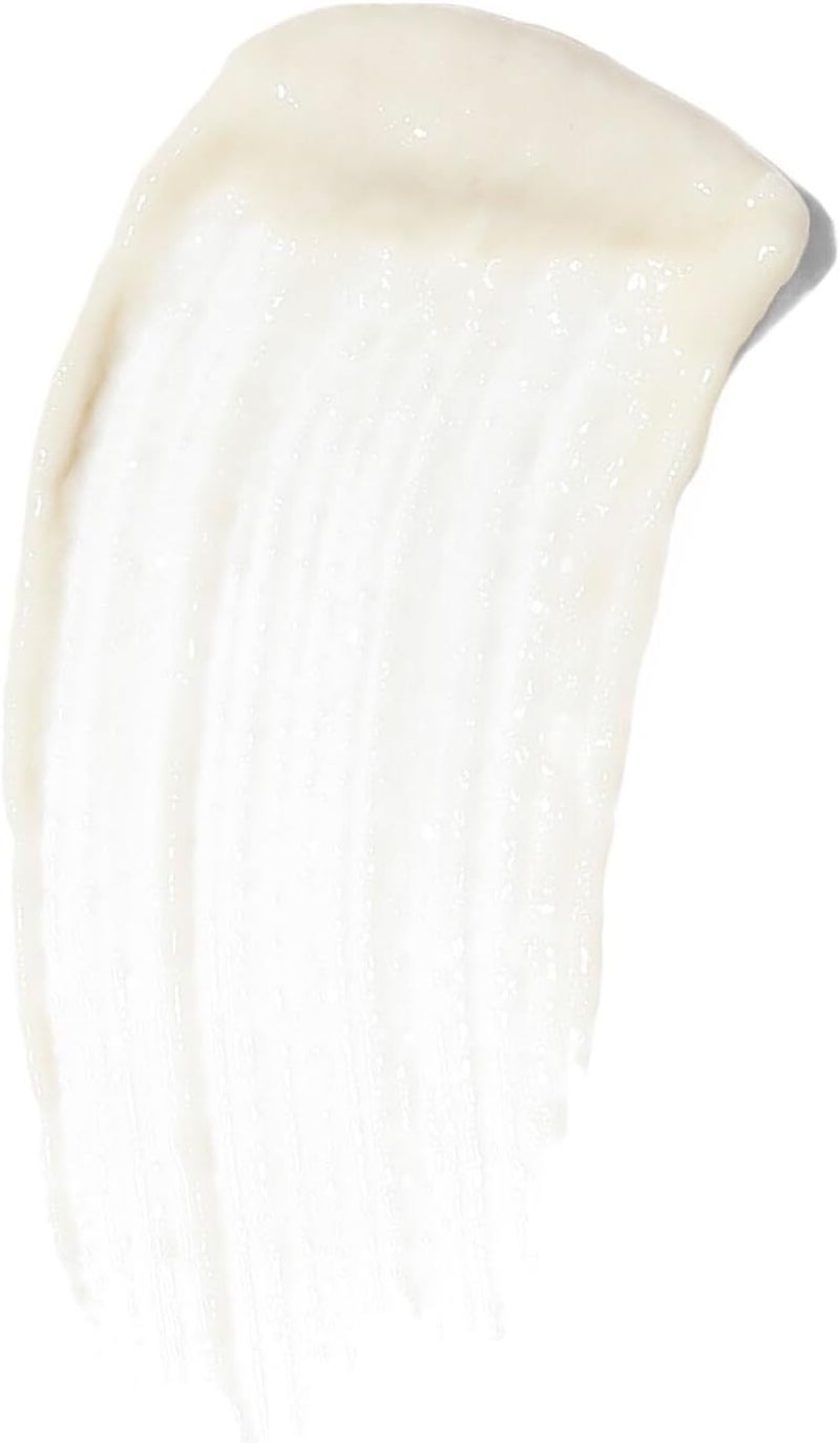 benefit شمع حواجب بيفيت فلاف أب - Image 2