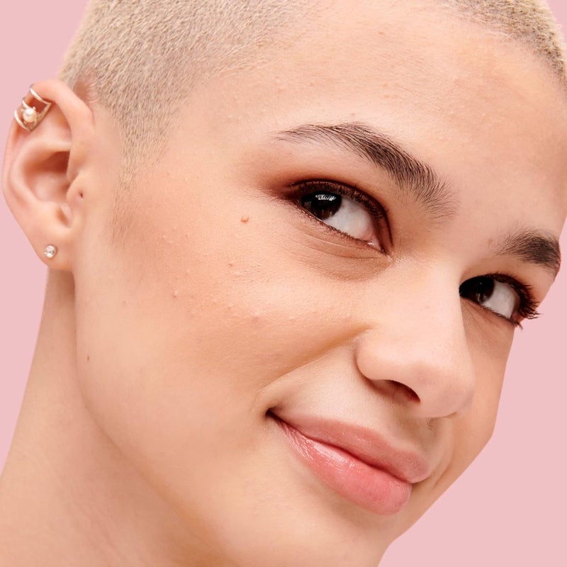 benefit شمع حواجب بيفيت فلاف أب - Image 4